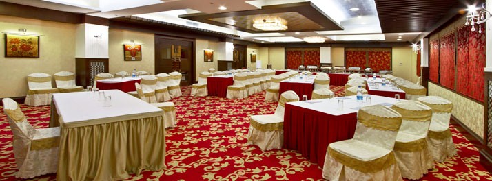 662/Hotel Gargee Grand - Patna 05.jpg
